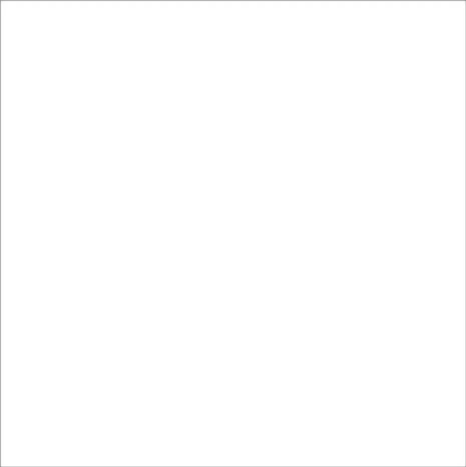 Leuko - Antigraphe.webp